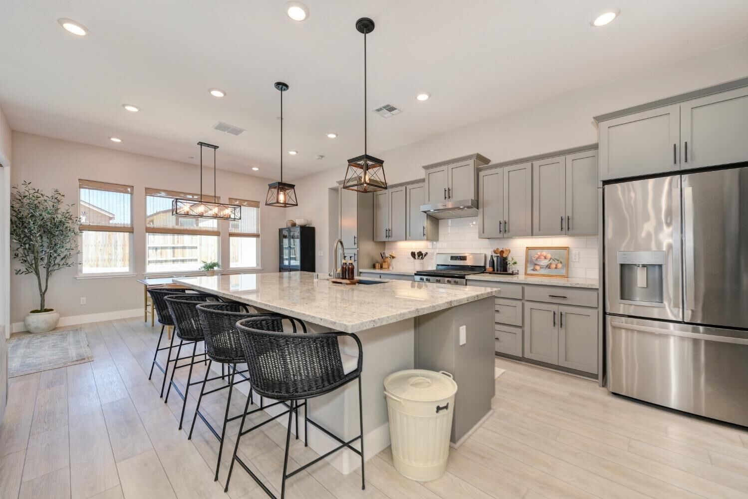 Property Photo:  1064 Gunnison Drive  CA 95747 