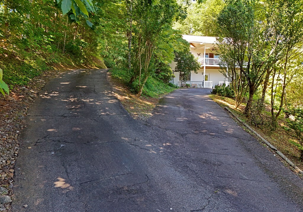 Property Photo:  1303 Ramey Mountain Road  GA 30546 