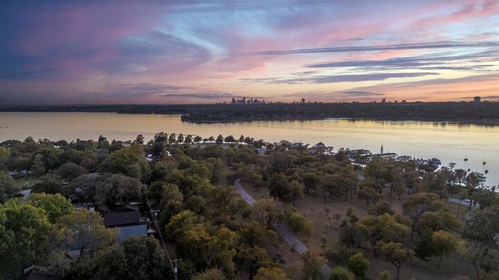 9457 Waterview Road  Dallas TX 75218 photo