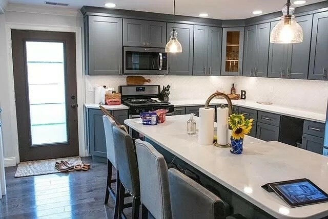 Property Photo:  234 Main Street  MA 01845 