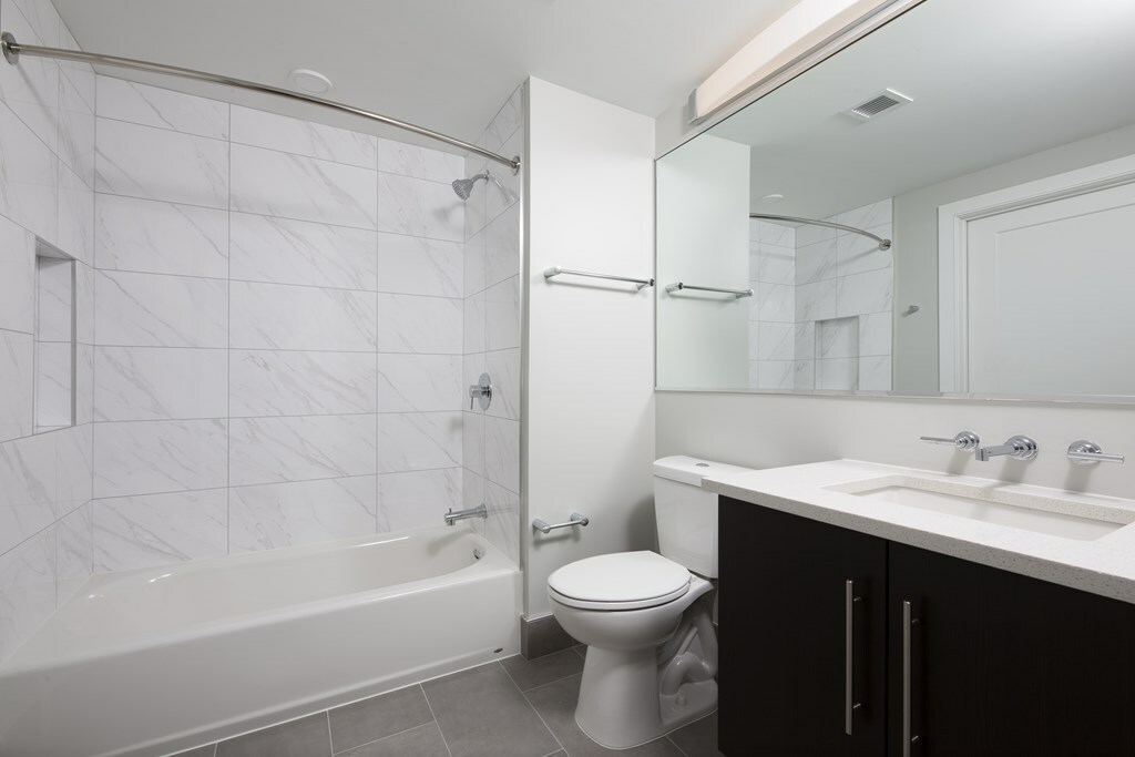 Property Photo: 1973 Dorchester Ave 5002 MA 02124