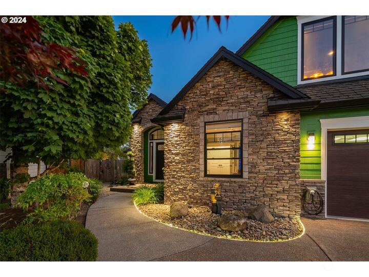 Property Photo: 1277 S 7th Circle WA 98642