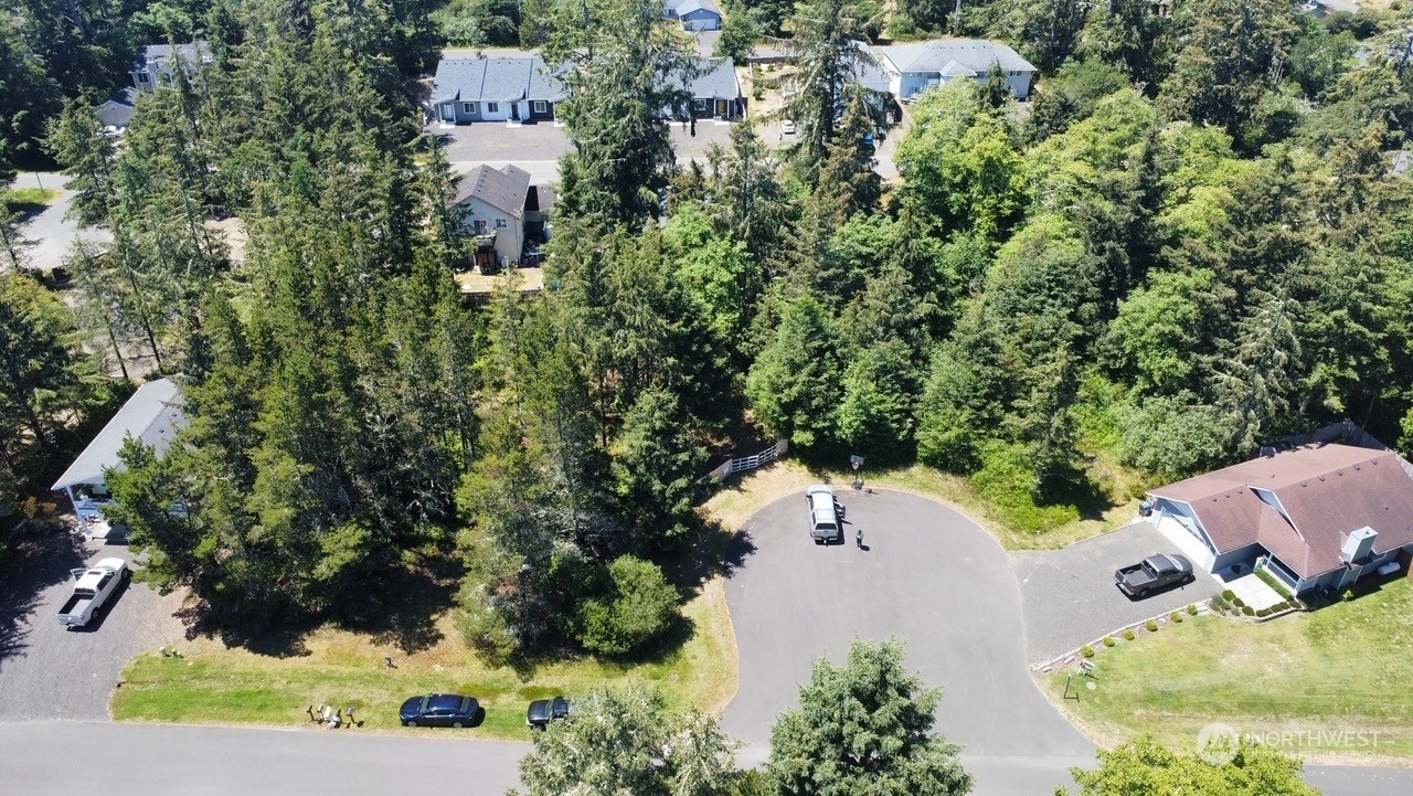 Property Photo:  613 Woodland Loop NE  WA 98569 