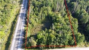 Property Photo: Con 6 Pt Lot 35 Hwy 28 ON K0L 1A0
