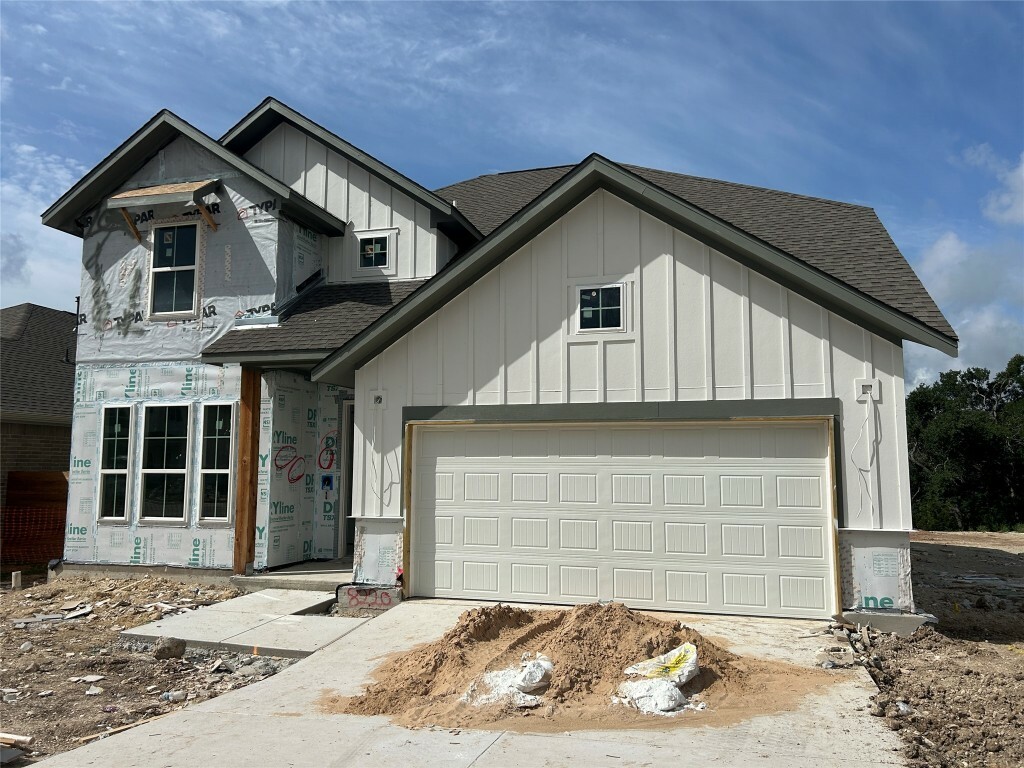 Property Photo: 8220 Grenadier Drive TX 78738