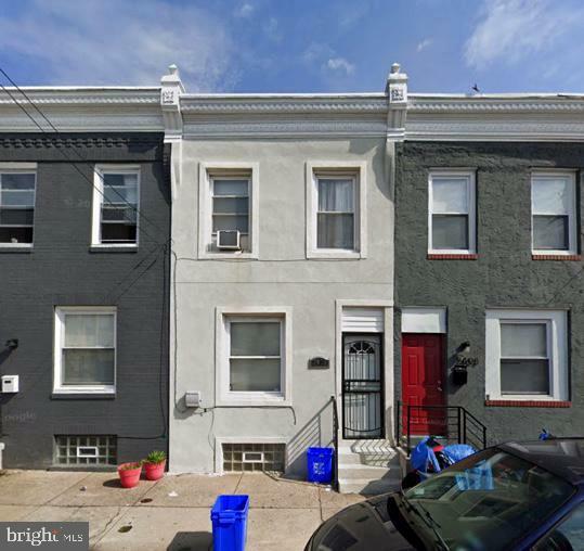 2405 W Harold Street  Philadelphia PA 19132 photo