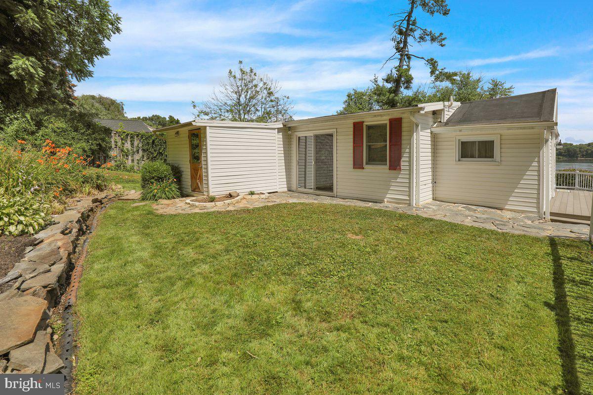 Property Photo:  6056 River Drive  PA 17406 