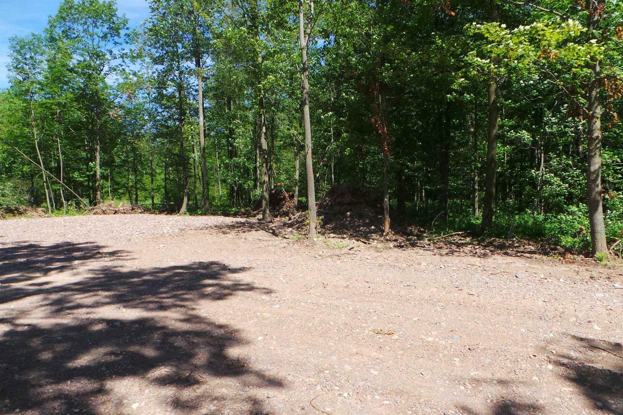 Property Photo:  N3901 Peche Drive  WI 54451 