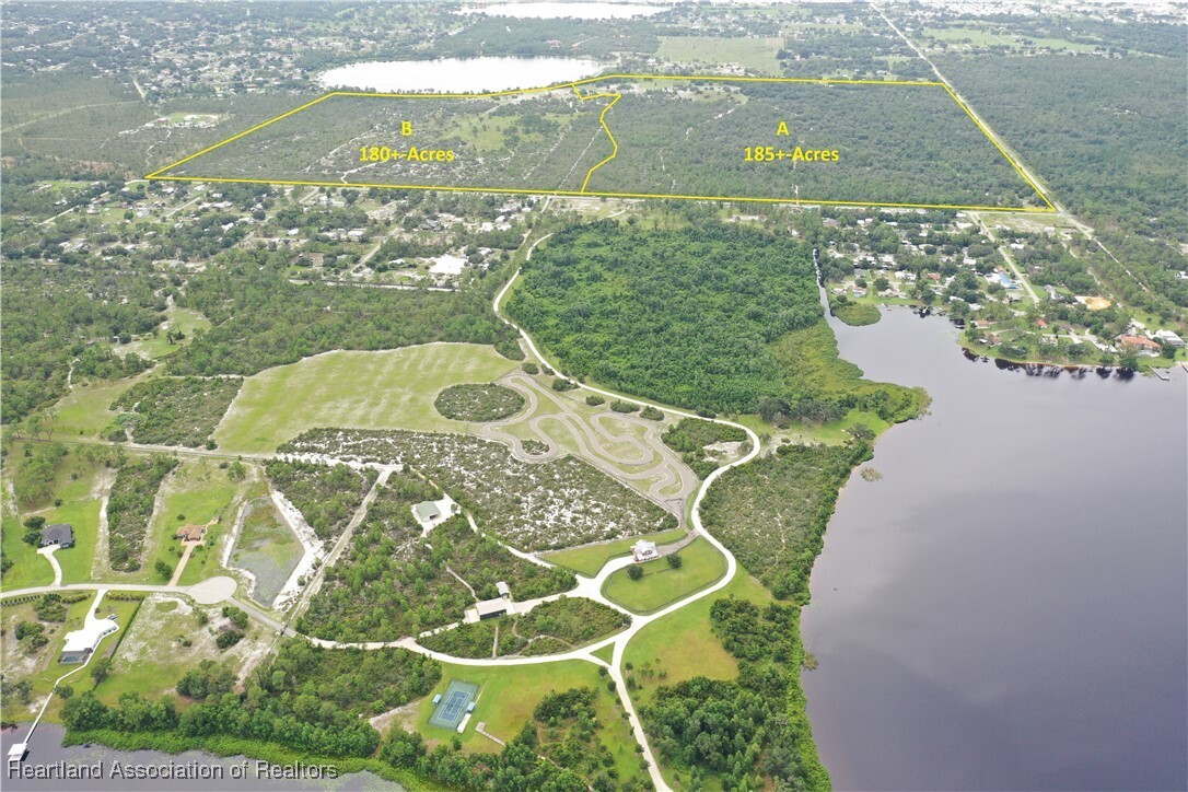 Property Photo: 5525 Sparta Road FL 33875