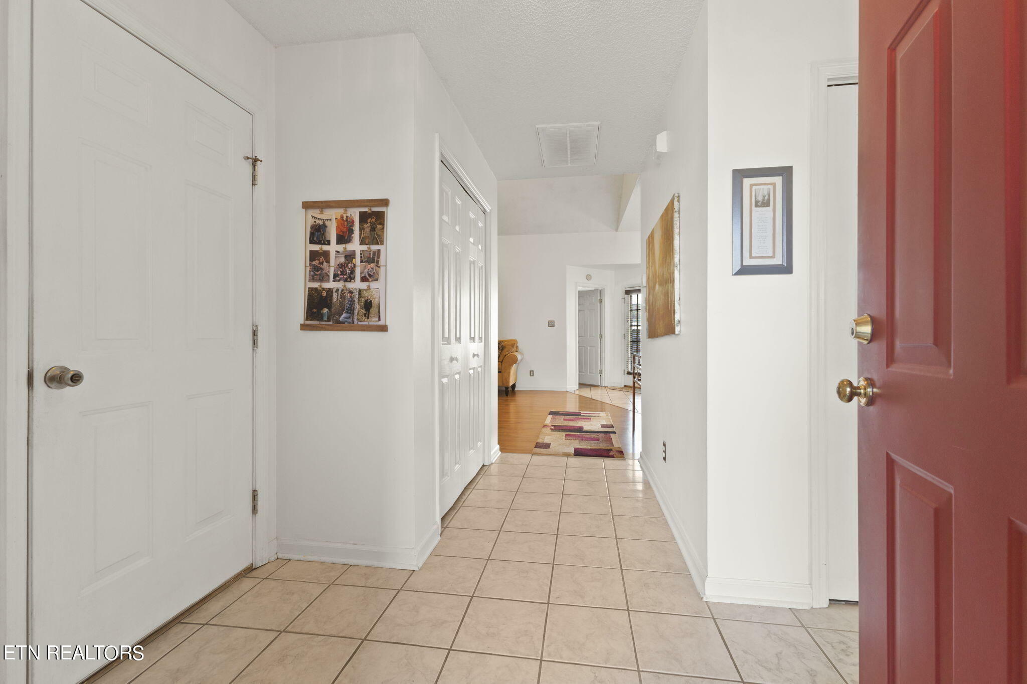 Property Photo:  4352 Mannington Drive  TN 37917 