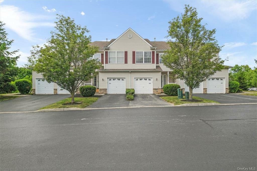 Property Photo:  4905 Ridgecrest Drive  NY 12590 