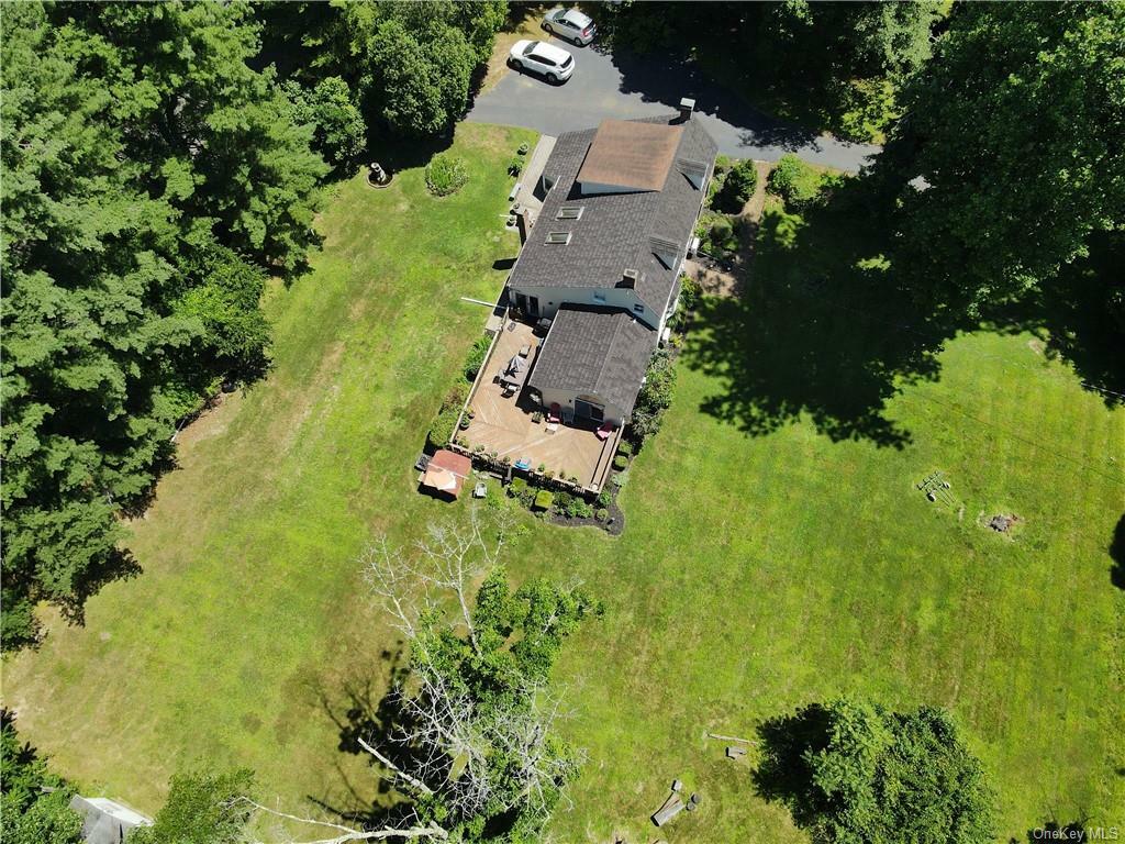 Property Photo:  224 Phillips Hill Road  NY 10956 