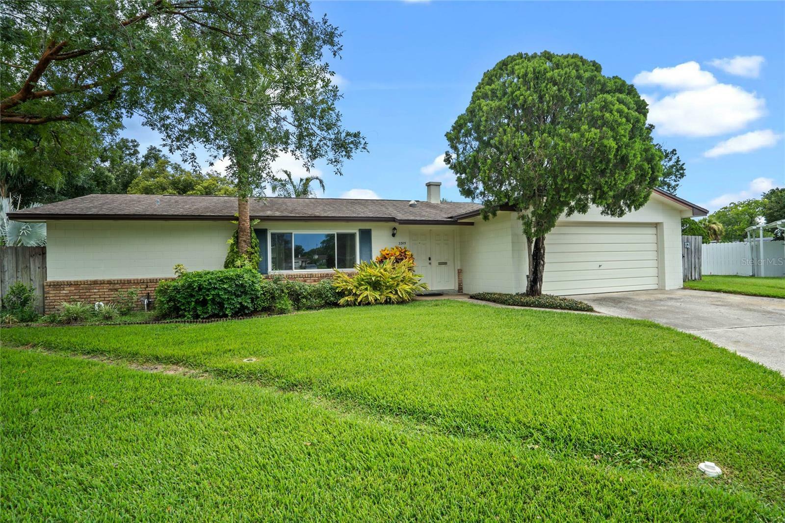 3305 Arnel Court  Winter Park FL 32792 photo