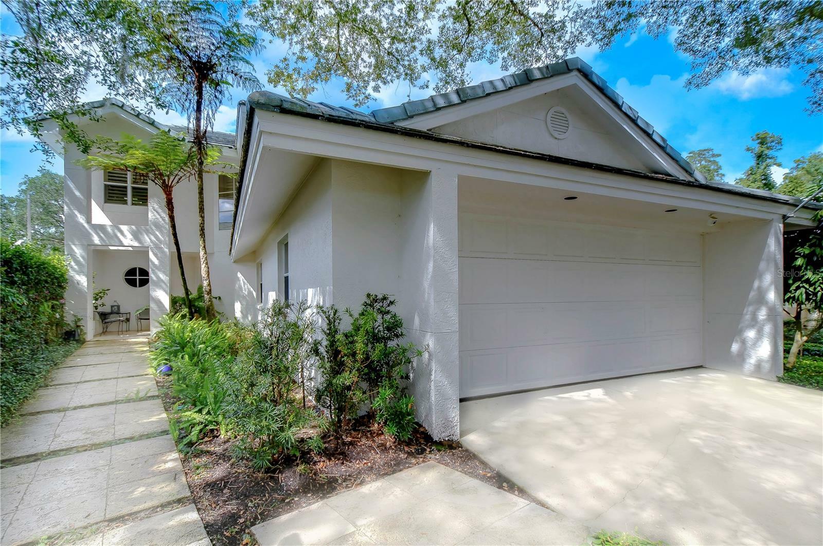 Property Photo:  15826 Sanctuary Drive  FL 33647 