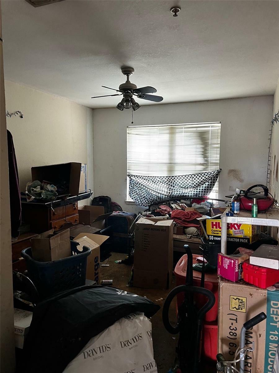 Property Photo:  3209 Parkchester Square Boulevard 308  FL 32835 