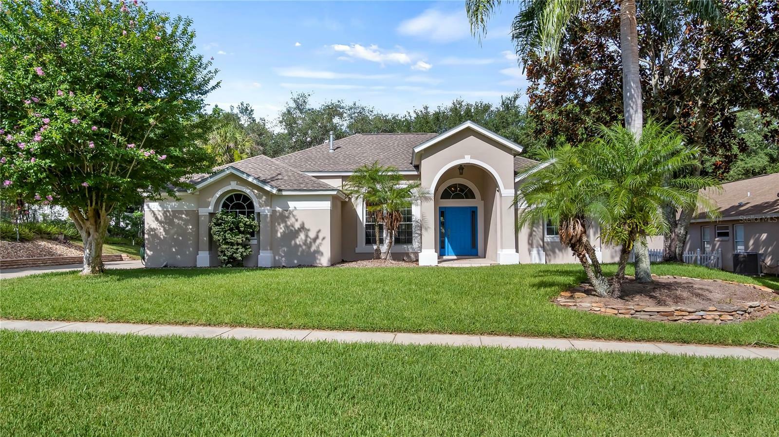 14237 Greater Pines Boulevard  Clermont FL 34711 photo