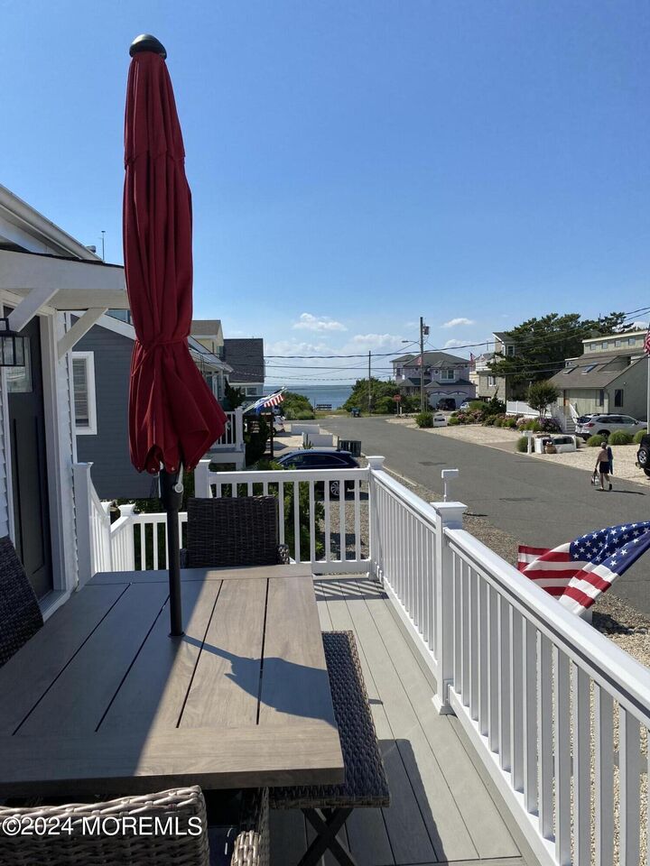 Property Photo:  28 W Jacqueline Avenue  NJ 08008 