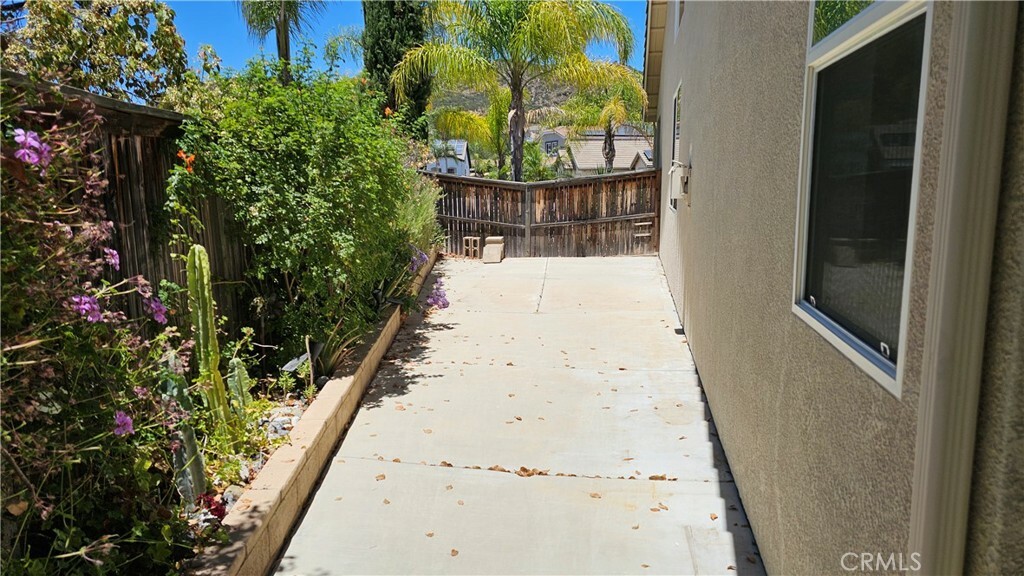 Property Photo:  35544 Country Park Drive  CA 92595 