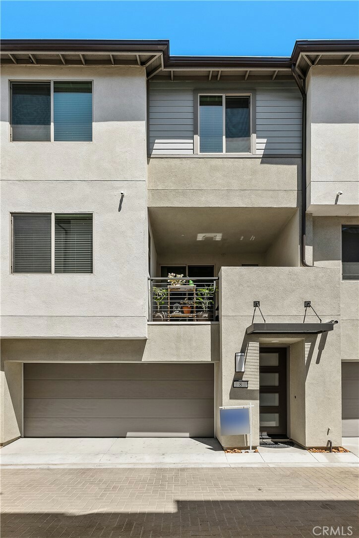 Property Photo: 1578 Topeka Avenue 8 CA 92870