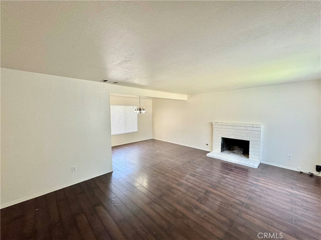 Property Photo:  13568 Poppy Place  CA 91710 