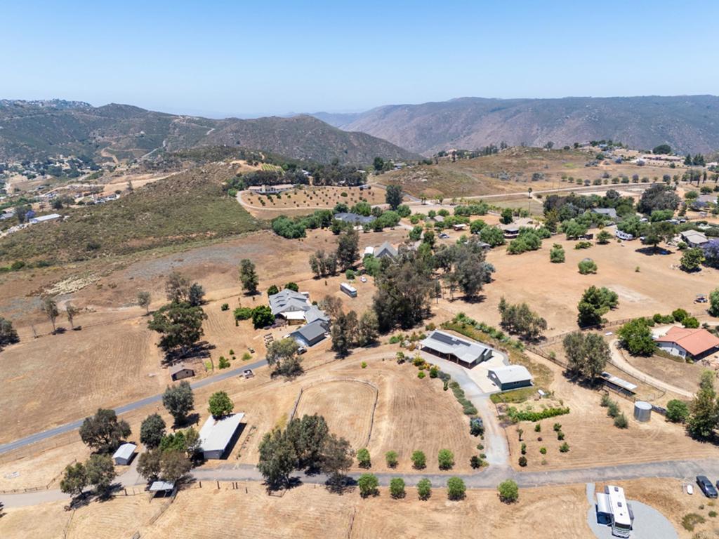 Property Photo: 21053 Day Star Way CA 92065