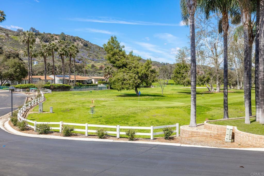 Property Photo:  8975 Lawrence Welk Dr 72  CA 92026 