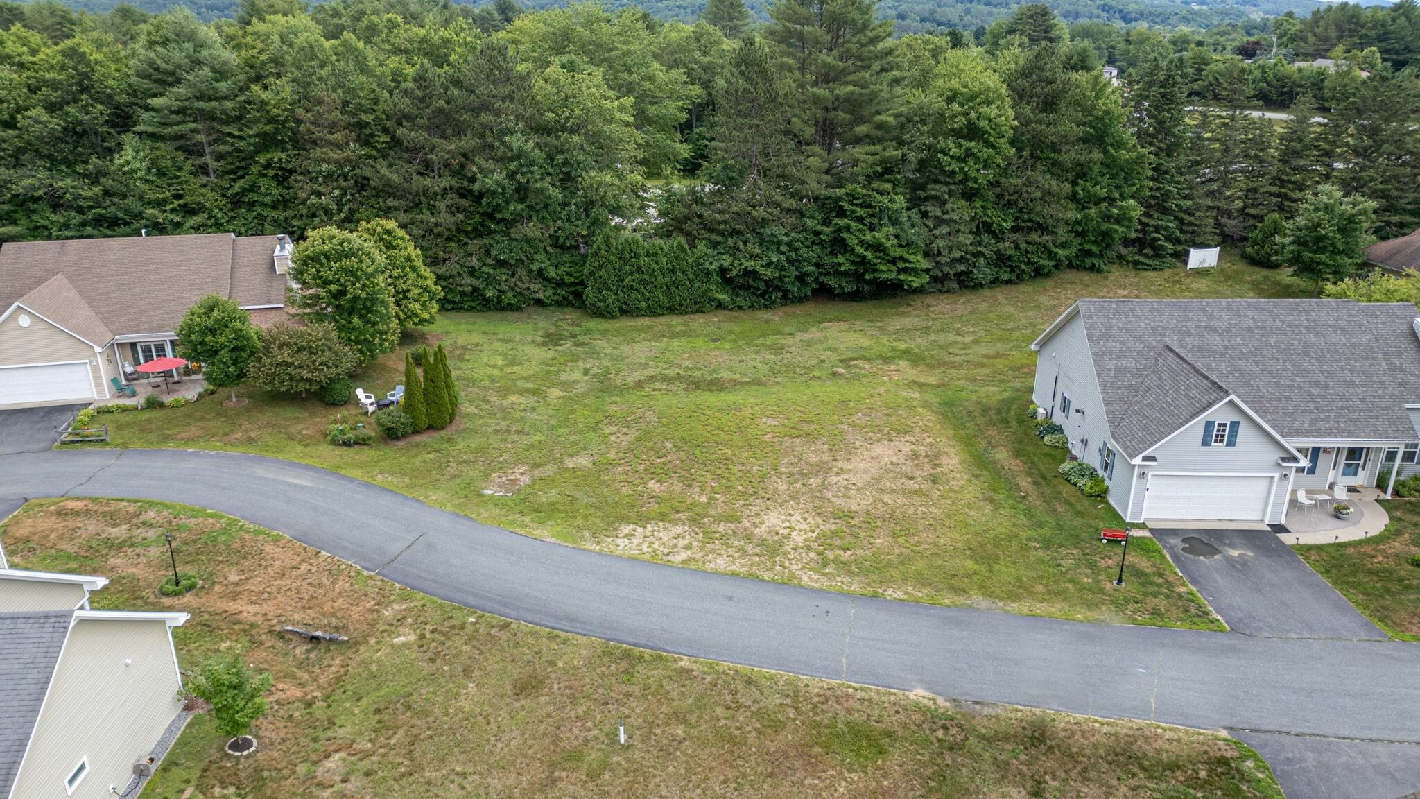 Property Photo:  113 Waterford Lane  VT 05150 