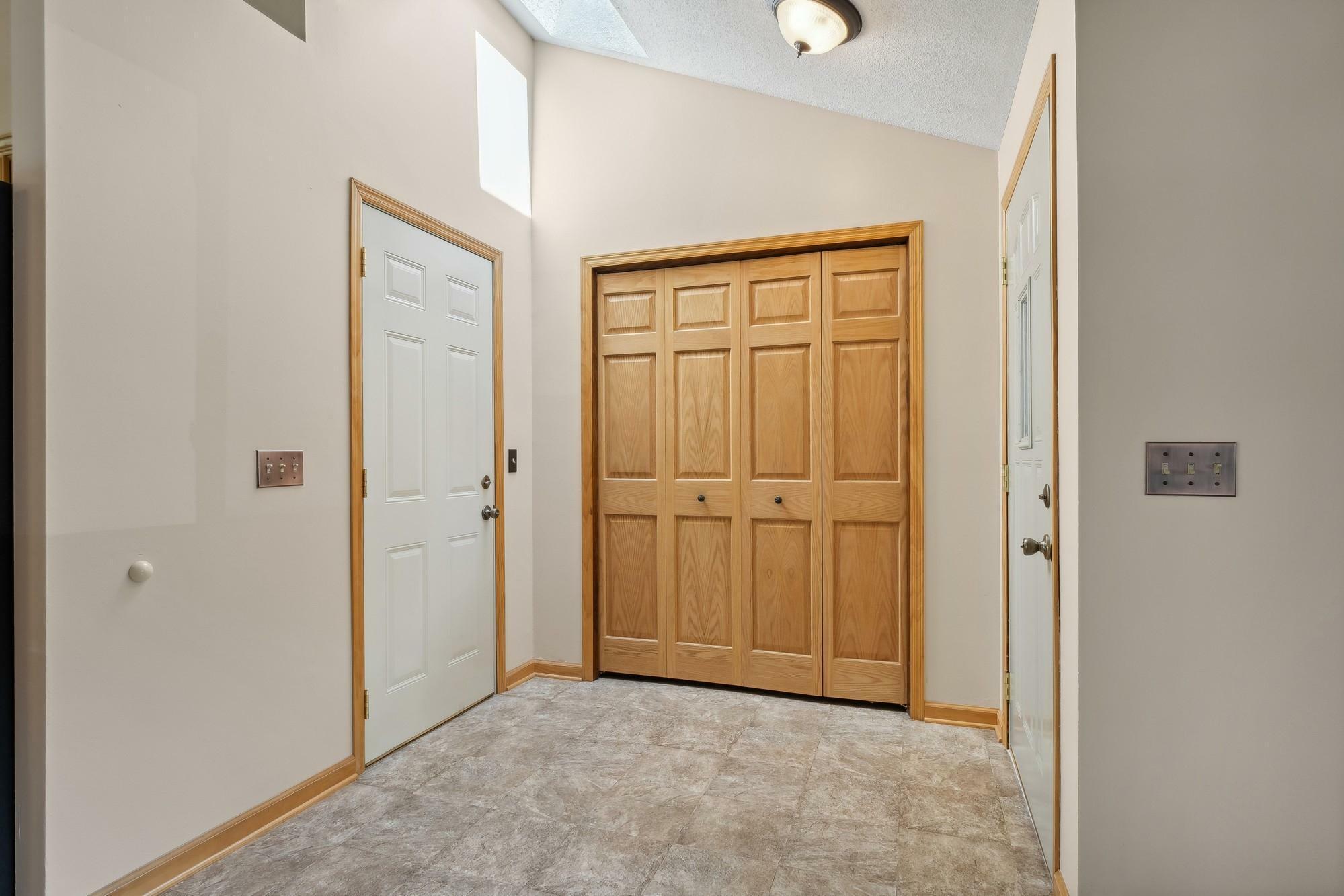 Property Photo:  9086 Larch Lane N  MN 55369 