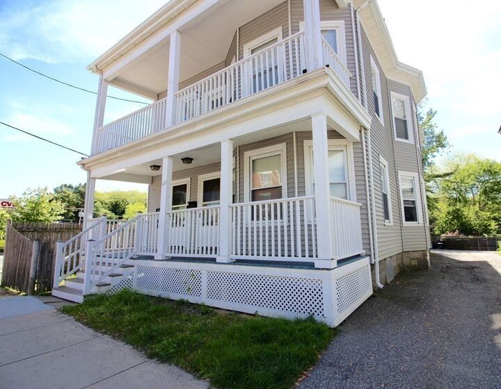 Property Photo:  420 Essex 3  MA 01970 