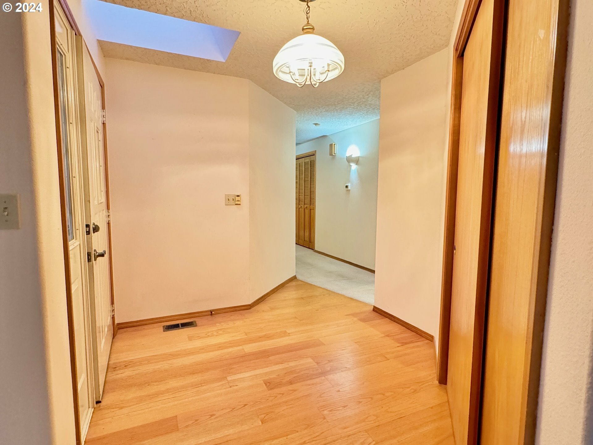 Property Photo:  4003 R St  WA 98671 