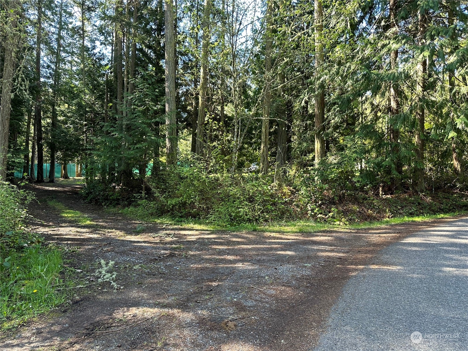 Property Photo: 394 Pavey Boulevard WA 98261