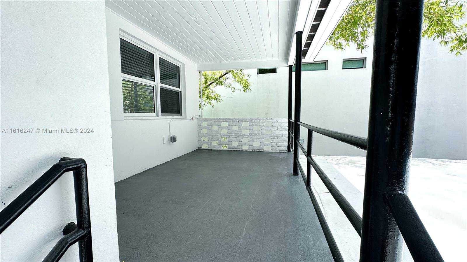 Property Photo:  2240 SW 16th Ct U  FL 33145 