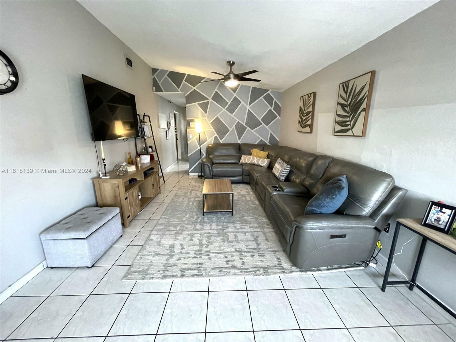 Property Photo:  2488 W 65th St  FL 33016 