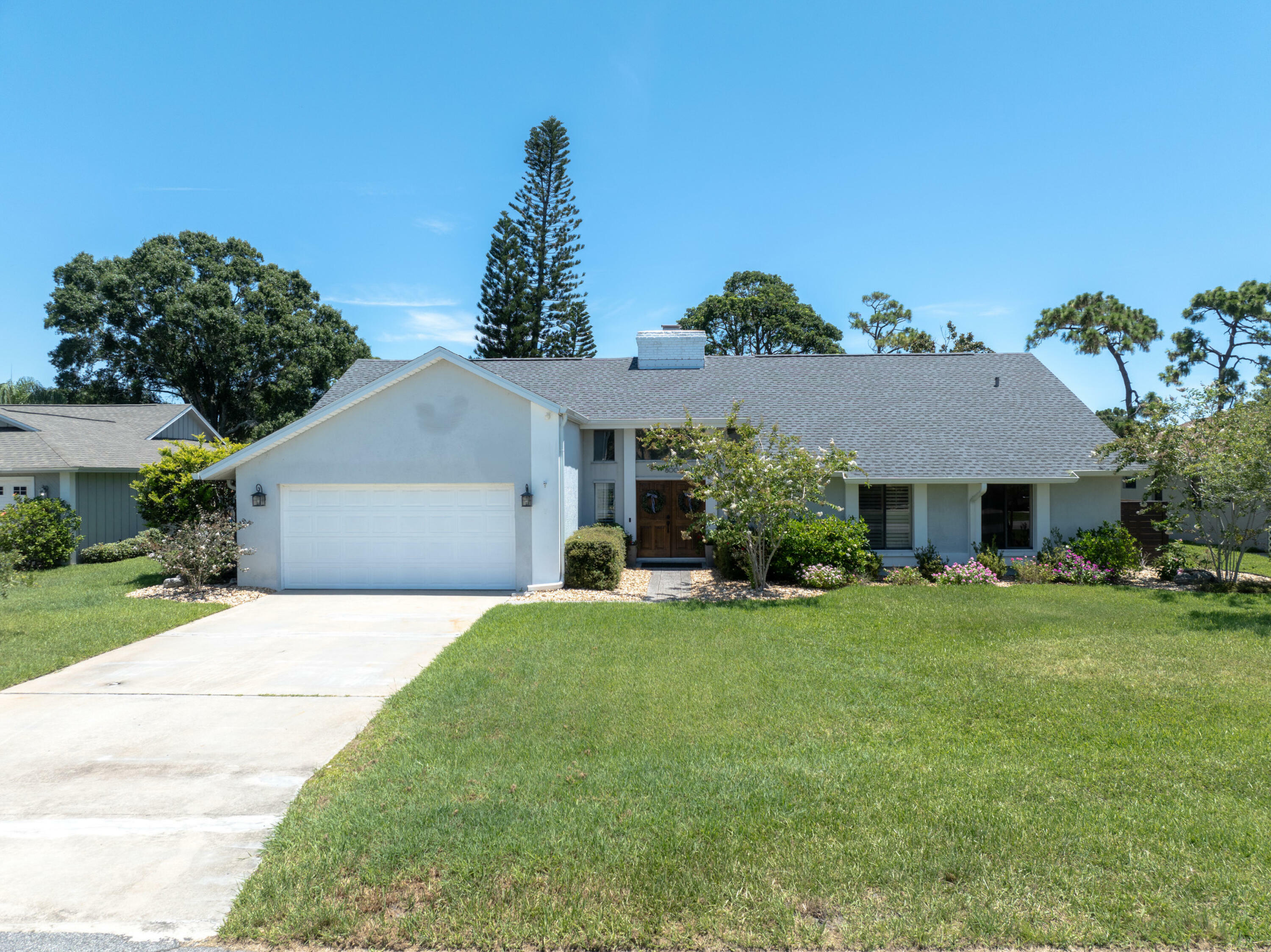 Property Photo:  800 Inverness Avenue  FL 32940 