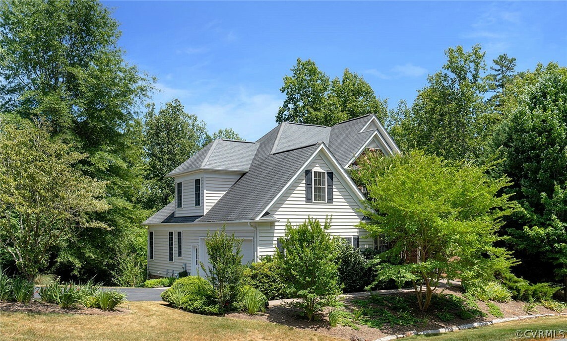 Property Photo:  1854 Rhett Court  VA 22903 