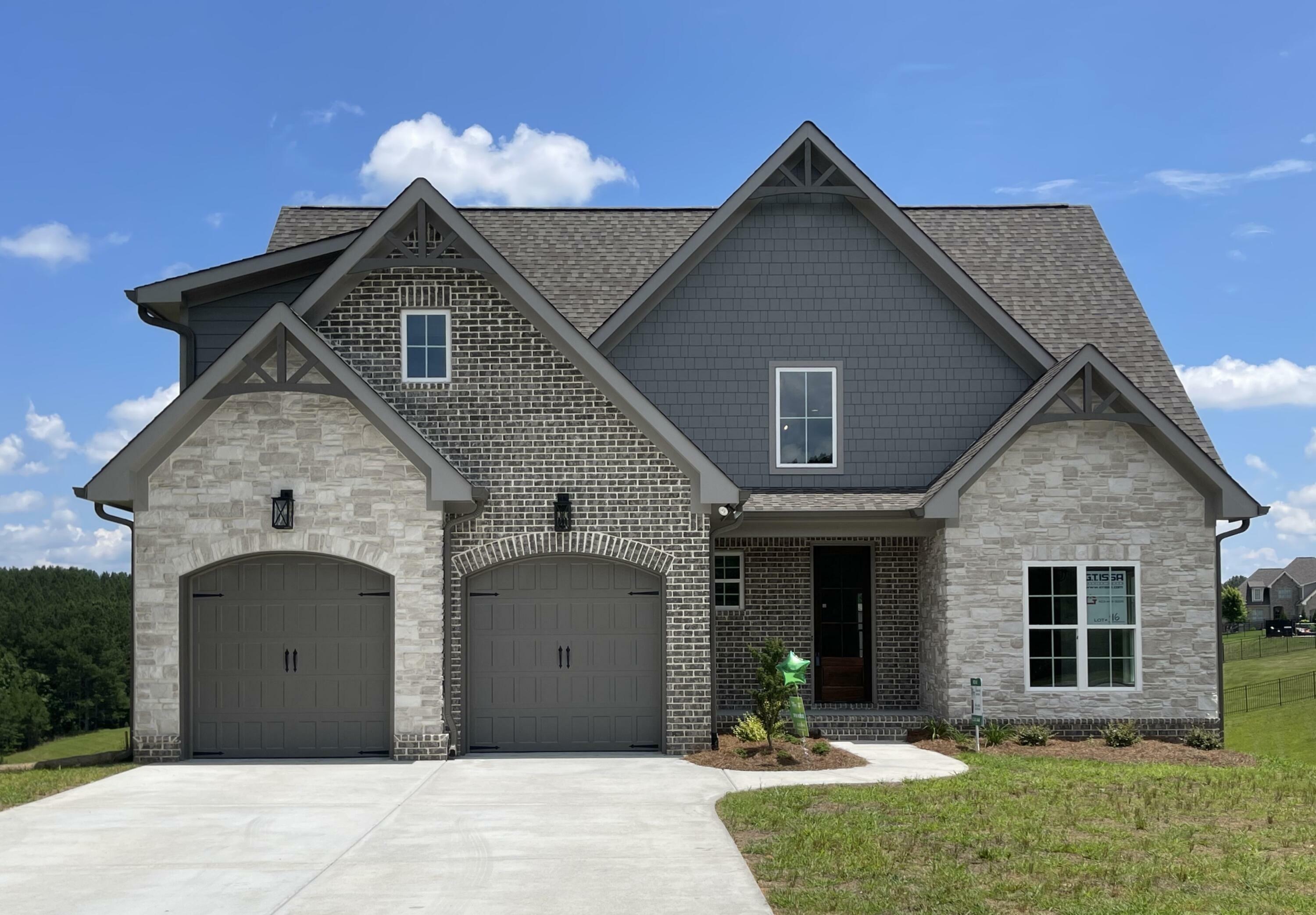 Property Photo: 13114 Blakeslee Drive TN 37379