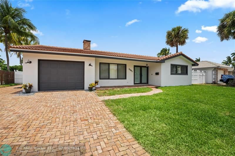 Property Photo:  1161 SW 14 Street  FL 33486 