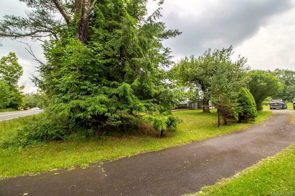 Property Photo:  967 Briggs Highway  NY 12428 