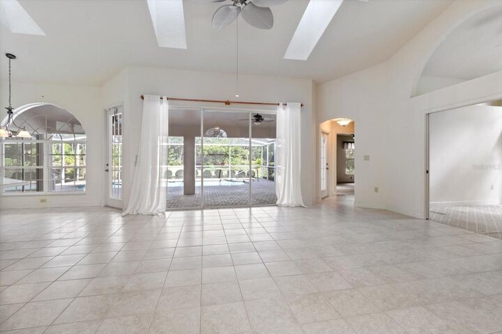 Property Photo:  2961 W Goldenrod Drive  FL 34465 