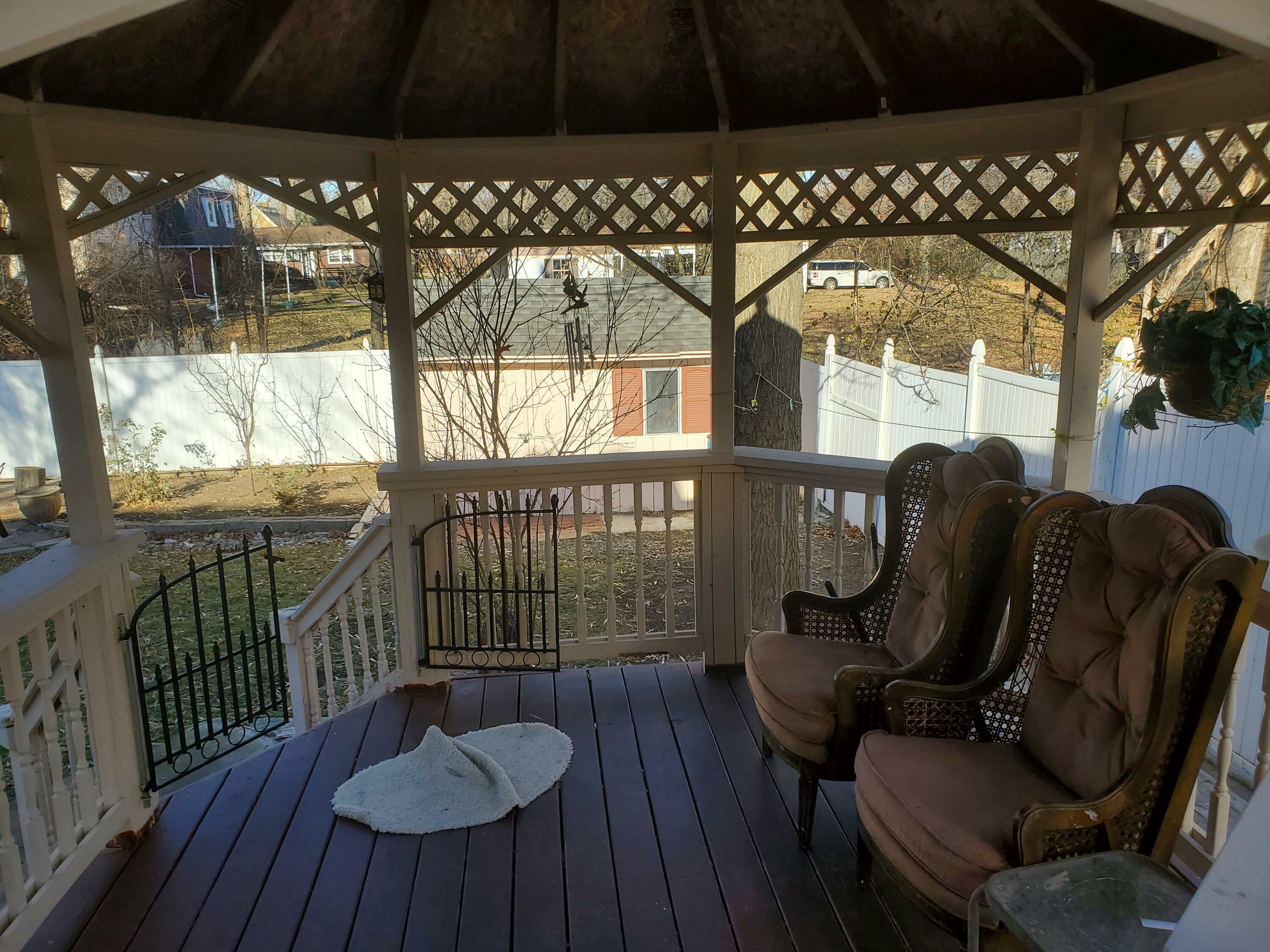 Property Photo:  33568 Harvard Avenue  MI 48186 