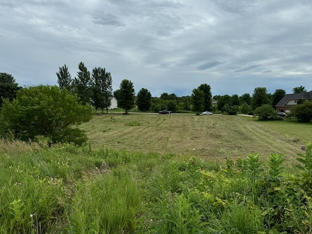 46W510 W Woodview Parkway  Hampshire IL 60140 photo
