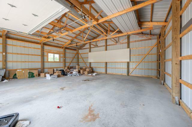 Property Photo: 253 Linden Avenue NE MN 55748
