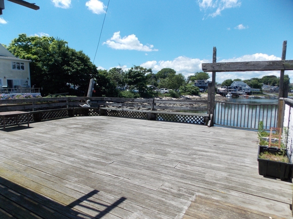 Property Photo:  10 Fisherman Way 0  MA 01930 