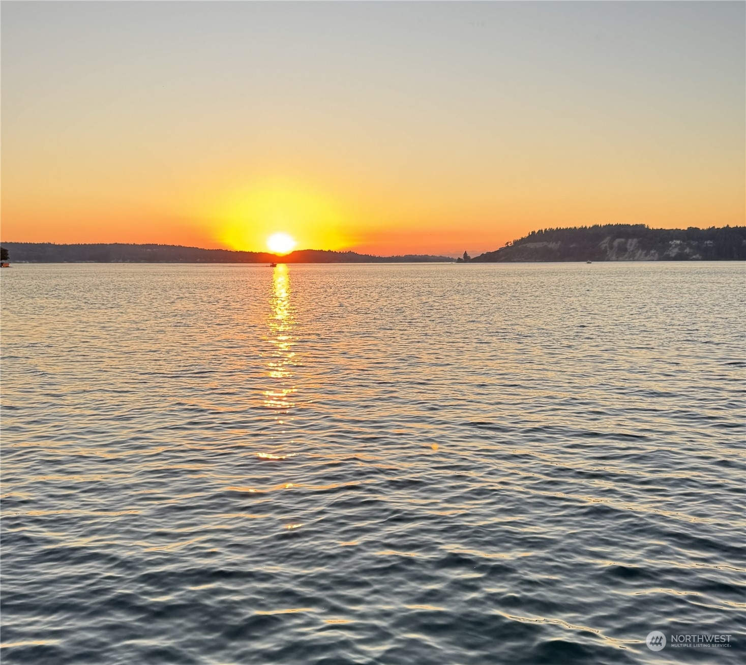 Property Photo: 1528 S Wilton Road WA 98465