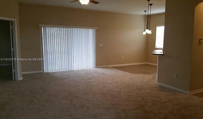 Property Photo:  3665 Barred Owl Road  FL 33811 