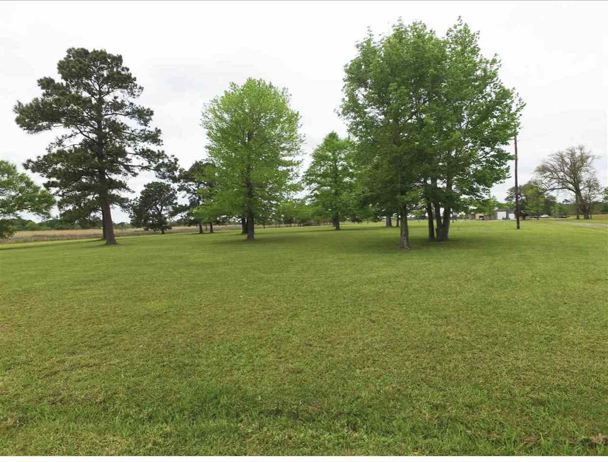 Property Photo: 6905 Fm 1006 TX 77630