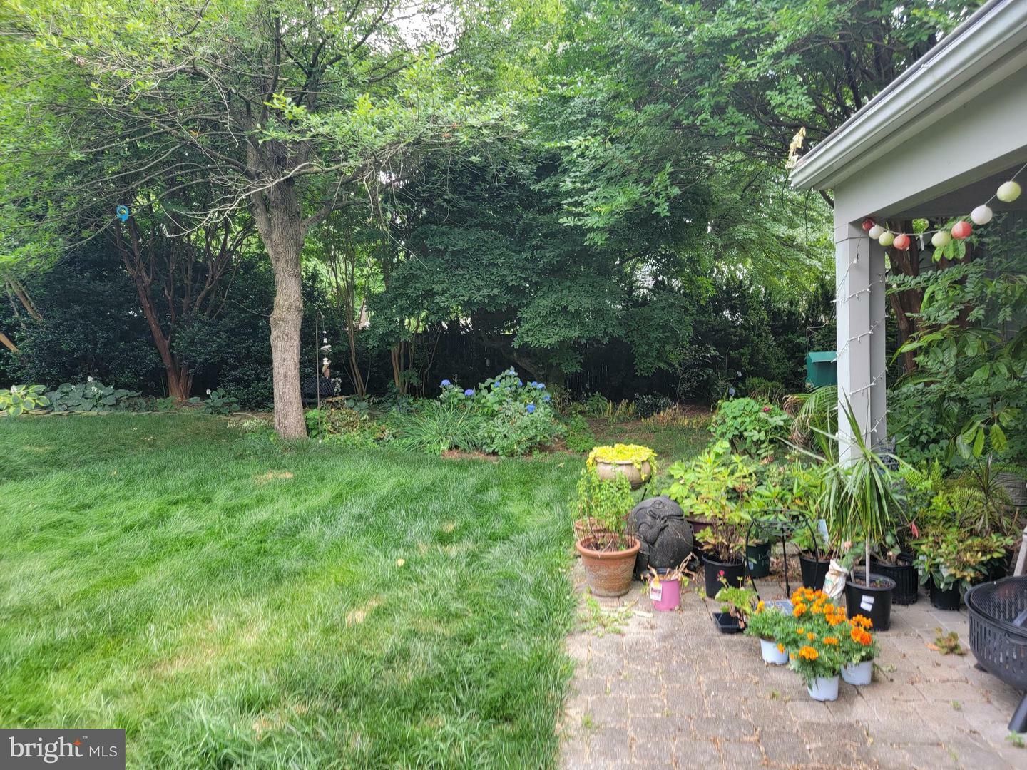 Property Photo:  12103 Whitehall Drive  MD 20715 