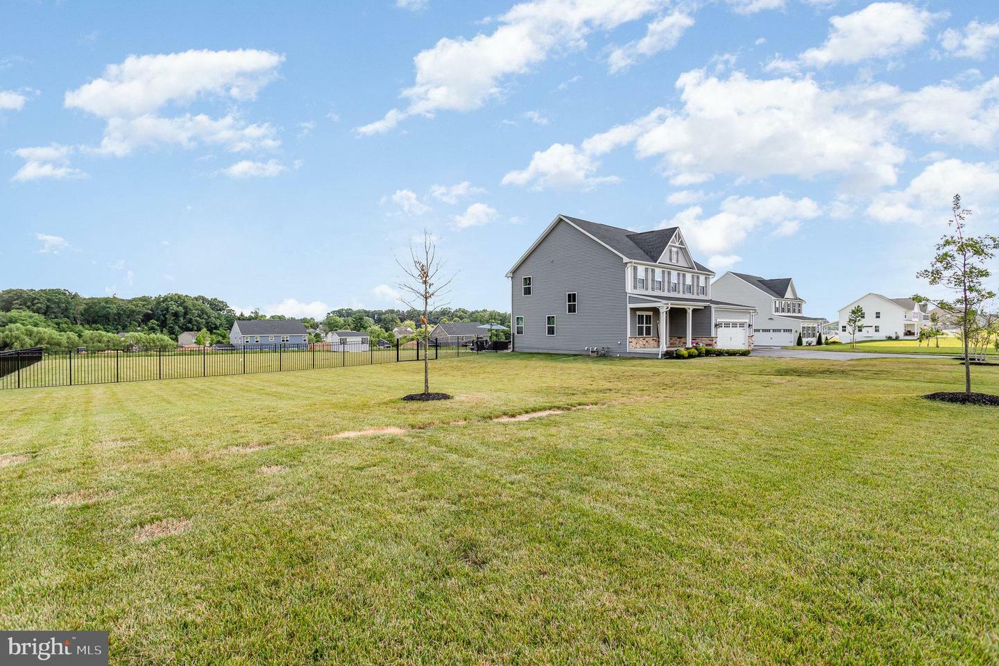 Property Photo:  4214 Grandview Road  PA 17331 