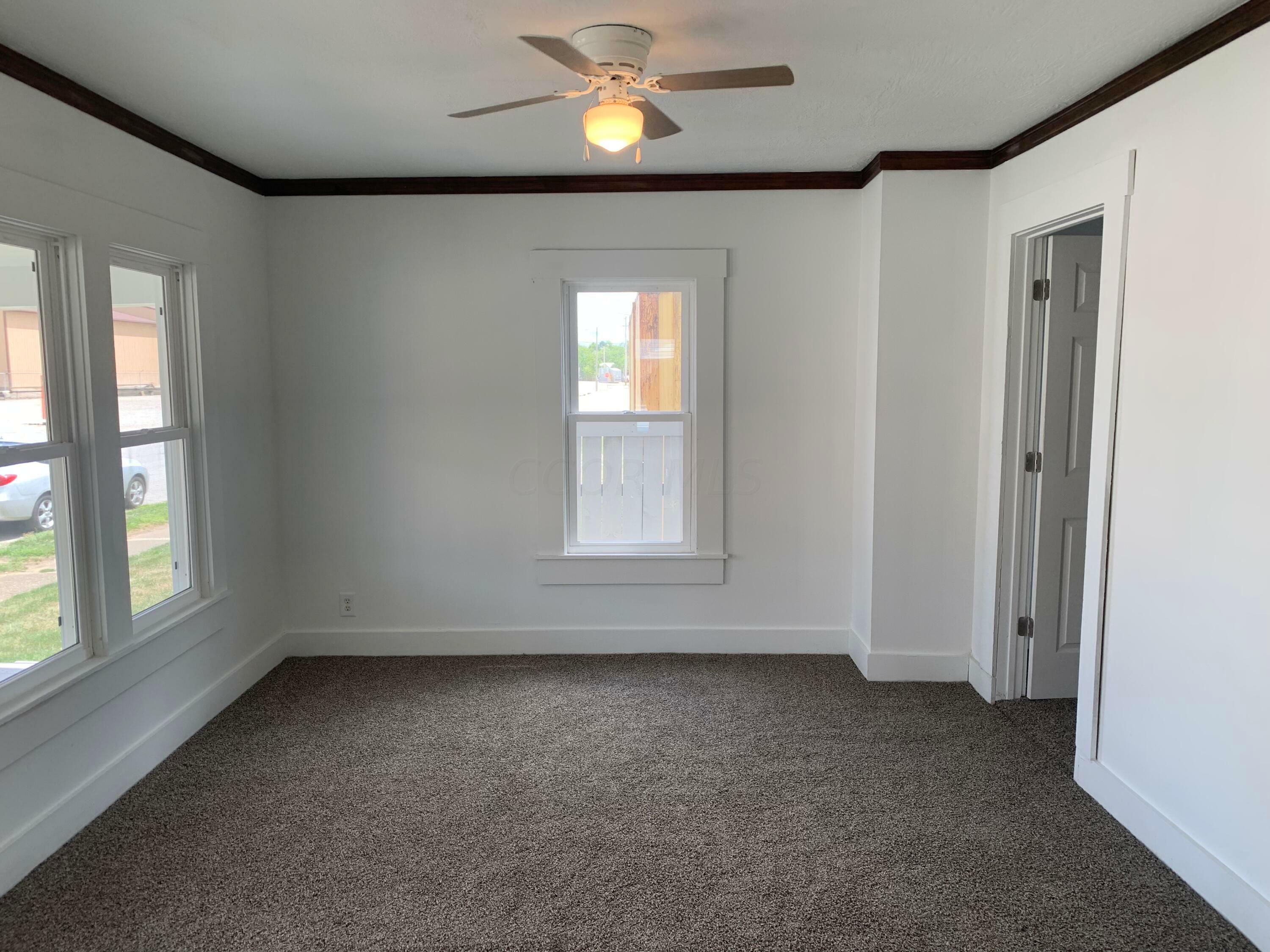 Property Photo:  329 E Corwin Street  OH 43113 