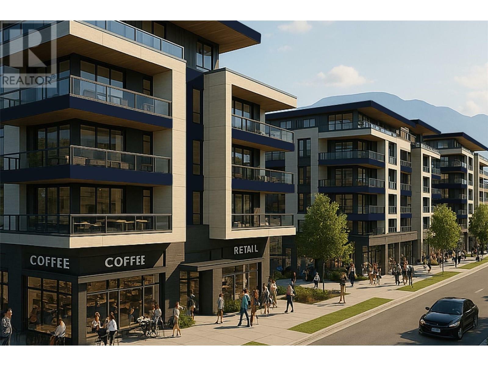 Photo de la propriété: 2896 Gordon Drive BC V1W 3R3